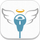 SpotAngels icon