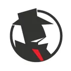 SpyGPT by SpyFu icon