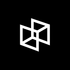 Dynamiq icon