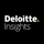 Deloitte Insights icon