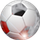 Power Soccer icon