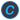 IObit AMC Security Icon