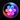 Brain MAX icon
