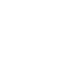 CloudExplorer icon