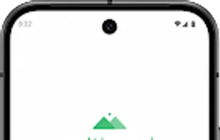 zeitkapsl screenshot 1