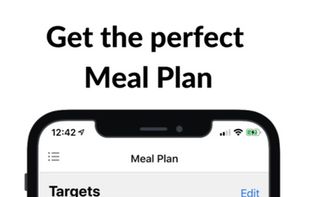 Prospre screenshot 1