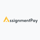 AssignmentPay icon