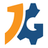 JiraGear icon