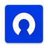 Unblock Websites icon