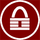 WinKee icon