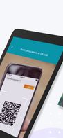 RSVPify screenshot 3