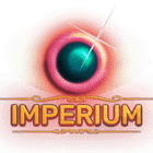Imperium file manager icon