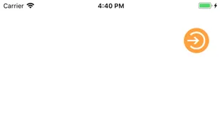 M.App Enterprise screenshot 1