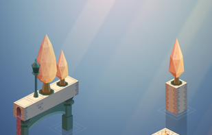 Maestria screenshot 1