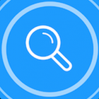 Business Name Chooser icon