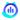 Dubbing AI Voice Changer Icon