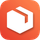 HEAP: Website Full Page Image icon
