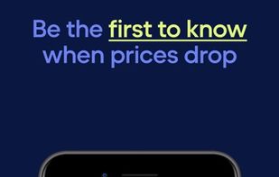 Back Market screenshot 3