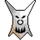 Dungeon Keeper 2 icon