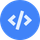 ScaffoldHub icon