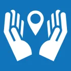 Destination unknown icon