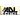 ADLENGINE icon
