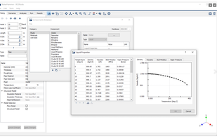 BOSfluids screenshot 3