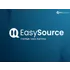 EasySource-Talent sourcing tool icon