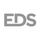 EDS Tech icon