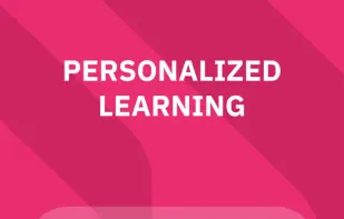 Talkpal screenshot 1