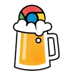 Chromebrew