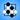 Sente - Online GO icon
