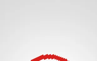 Pixel Robot Jump Saga screenshot 1