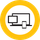 Norton Security icon