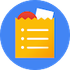 Google Shopping List icon