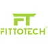 Fittotech – Online Gym management System icon
