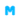 Muebie icon