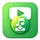 MusicGrabber icon