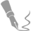 Buy2Essays.com icon