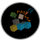 Dyvox Pytheas icon