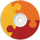 Ubuntu Customization Kit icon