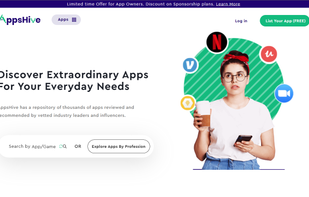 Your Encyclopedic Guide to Know the Best Apps