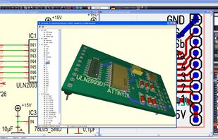 TARGET 3001! screenshot 1