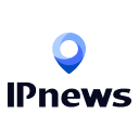 IPnews API icon