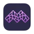 Mysterium VPN icon