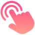 Tap BPM Calculator icon