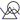 JSketcher icon