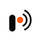 riffr icon