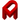 DomainMOD icon