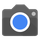 Google Camera icon
